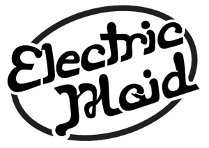 Electric Maid
